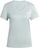ADIDAS Damen Shirt Workout Essentials