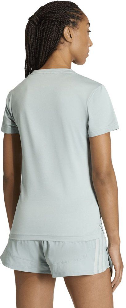 ADIDAS Damen Shirt Workout Essentials