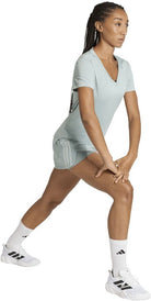 ADIDAS Damen Shirt Workout Essentials