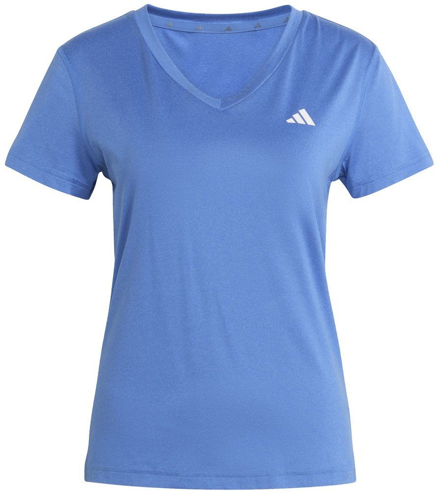 ADIDAS Damen Shirt Workout Essentials