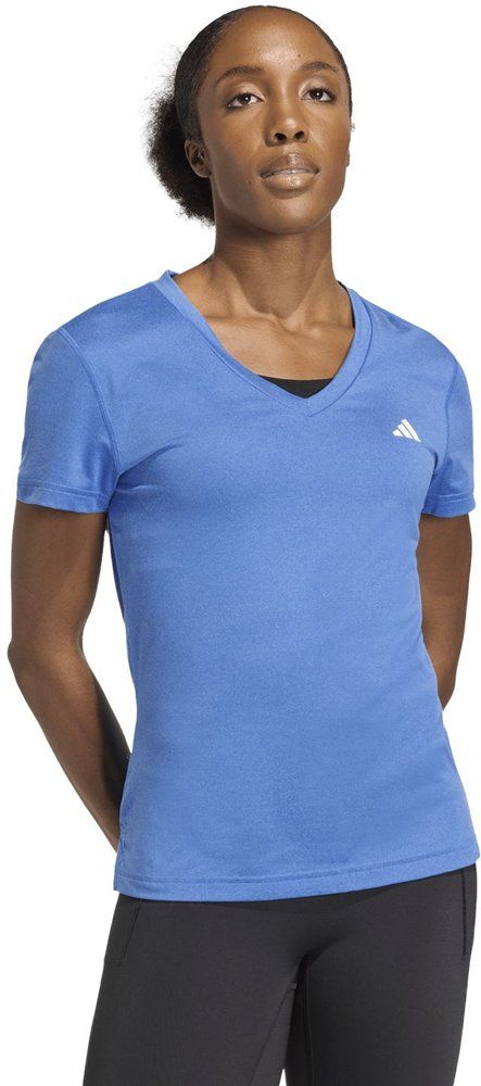 ADIDAS Damen Shirt Workout Essentials
