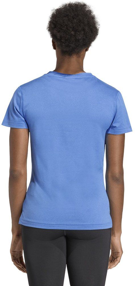 ADIDAS Damen Shirt Workout Essentials