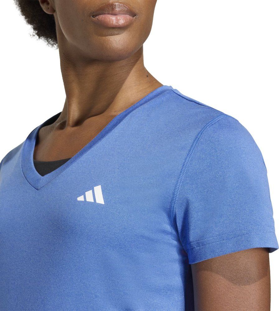 ADIDAS Damen Shirt Workout Essentials