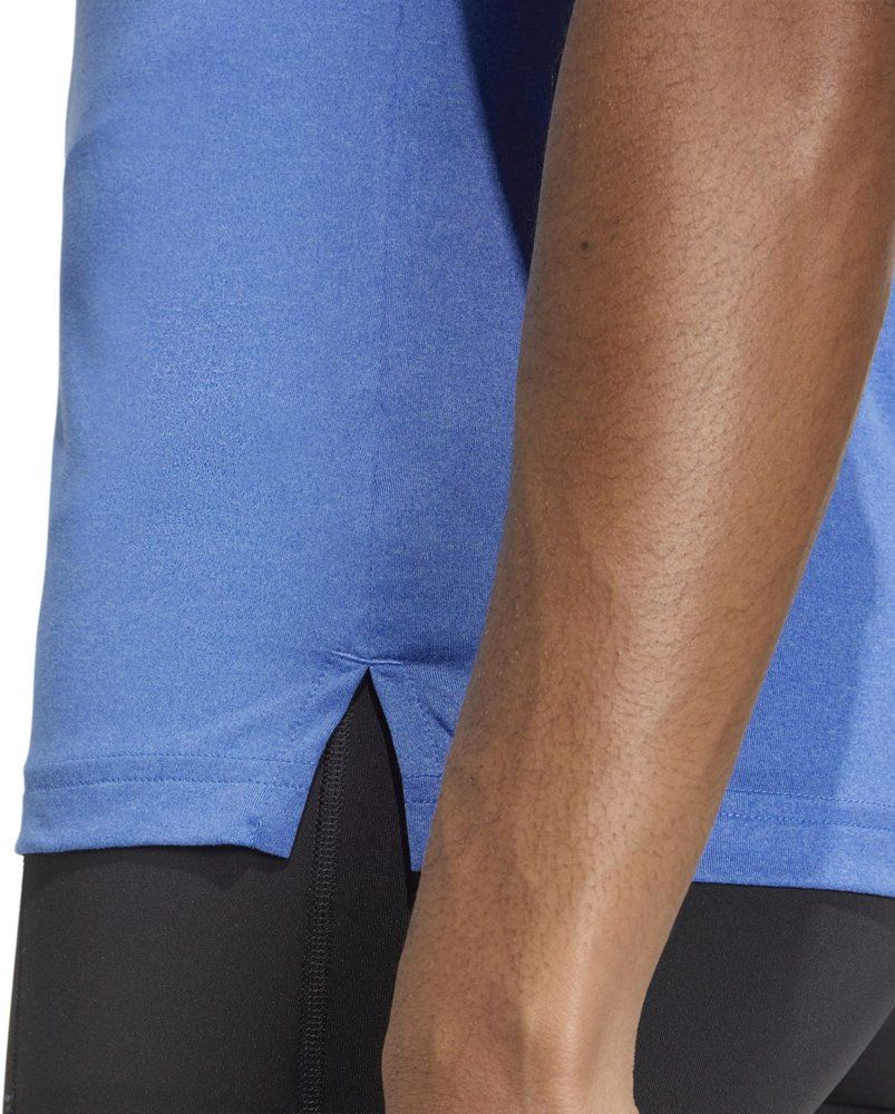 ADIDAS Damen Shirt Workout Essentials