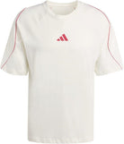 ADIDAS Herren Shirt STADIUM