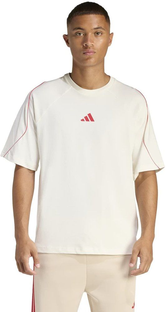 ADIDAS Herren Shirt STADIUM