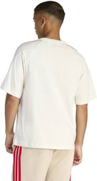 ADIDAS Herren Shirt STADIUM