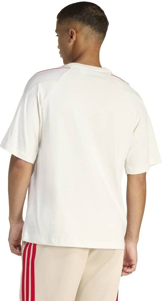 ADIDAS Herren Shirt STADIUM