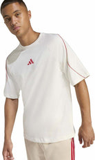 ADIDAS Herren Shirt STADIUM