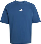 ADIDAS Herren Shirt STADIUM