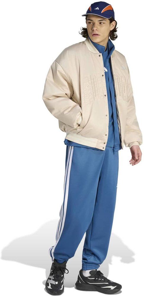 ADIDAS Herren Shirt STADIUM