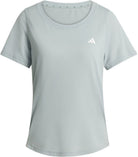 ADIDAS Damen Shirt WE MIN SCP TEE