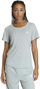 ADIDAS Damen Shirt WE MIN SCP TEE