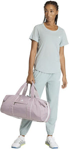 ADIDAS Damen Shirt WE MIN SCP TEE