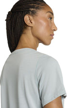 ADIDAS Damen Shirt WE MIN SCP TEE