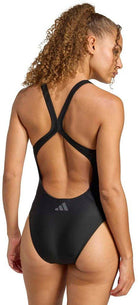 ADIDAS Damen Schwimmanzug SWIMST INT