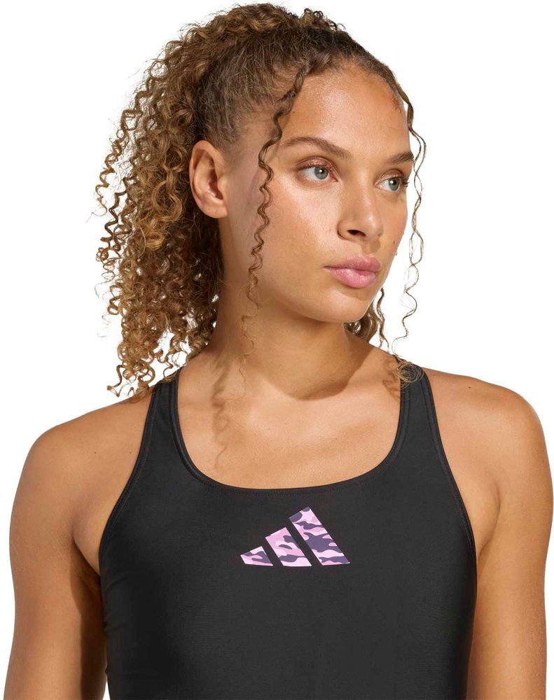 ADIDAS Damen Schwimmanzug SWIMST INT