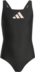 ADIDAS Kinder Schwimmanzug SUIT G INT