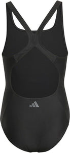 ADIDAS Kinder Schwimmanzug SUIT G INT