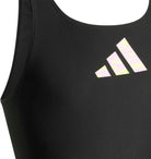 ADIDAS Kinder Schwimmanzug SUIT G INT