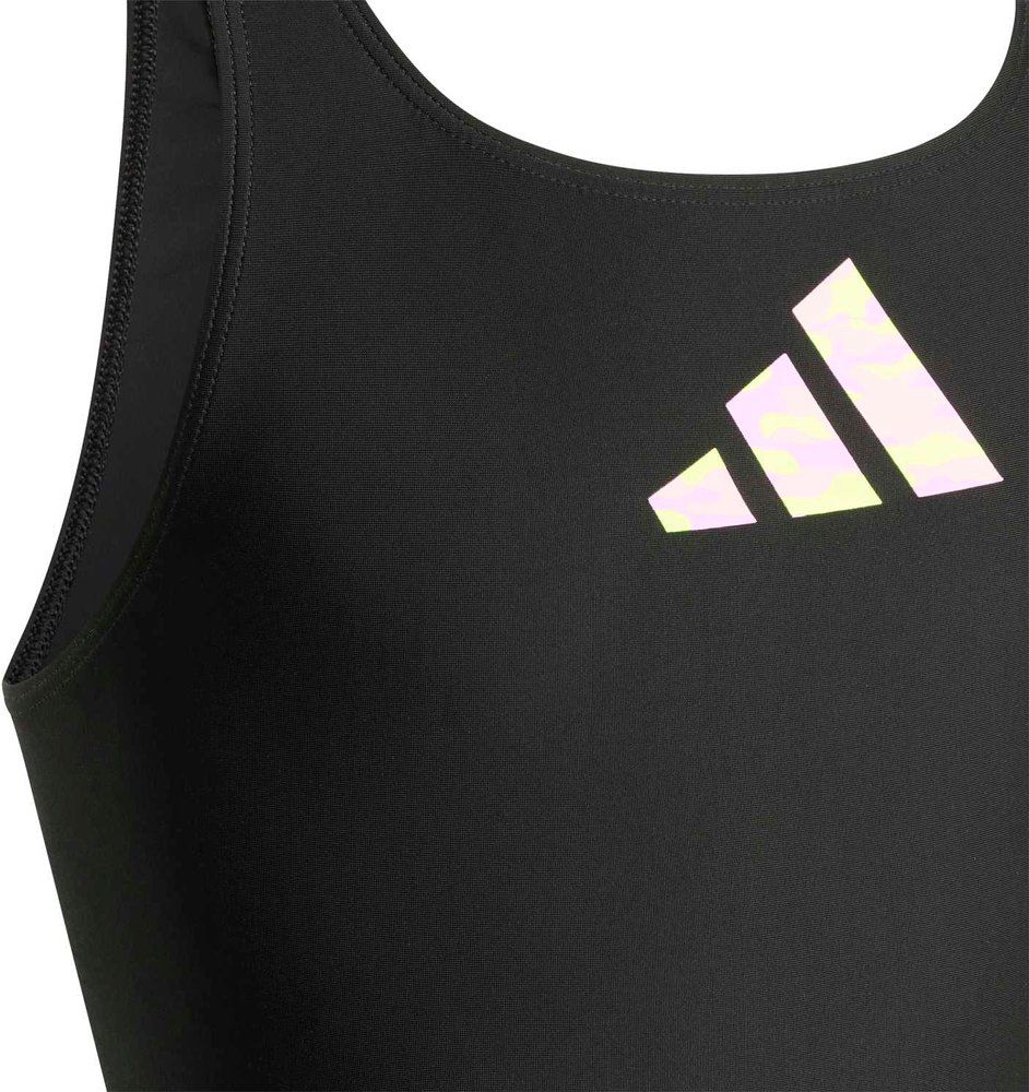 ADIDAS Kinder Schwimmanzug SUIT G INT