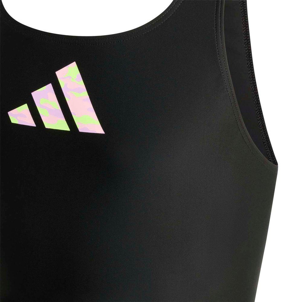 ADIDAS Kinder Schwimmanzug SUIT G INT