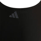 ADIDAS Kinder Schwimmanzug SUIT G INT