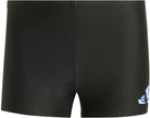 ADIDAS Badehose 3-BAR BOXER