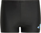 ADIDAS Kinder Badehose 3-BAR BOXER
