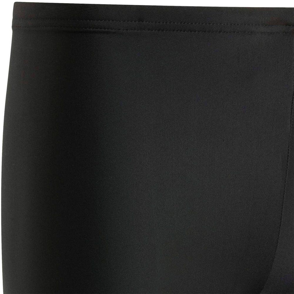 ADIDAS Kinder Badehose 3-BAR BOXER