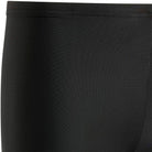 ADIDAS Kinder Badehose 3-BAR BOXER