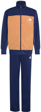 ADIDAS Kinder Sportanzug Colour Pop