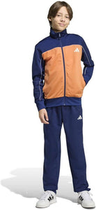 ADIDAS Kinder Sportanzug Colour Pop