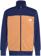 ADIDAS Kinder Sportanzug Colour Pop