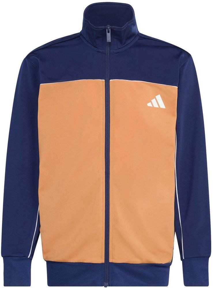 ADIDAS Kinder Sportanzug Colour Pop