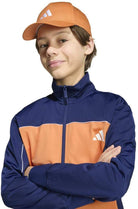 ADIDAS Kinder Sportanzug Colour Pop