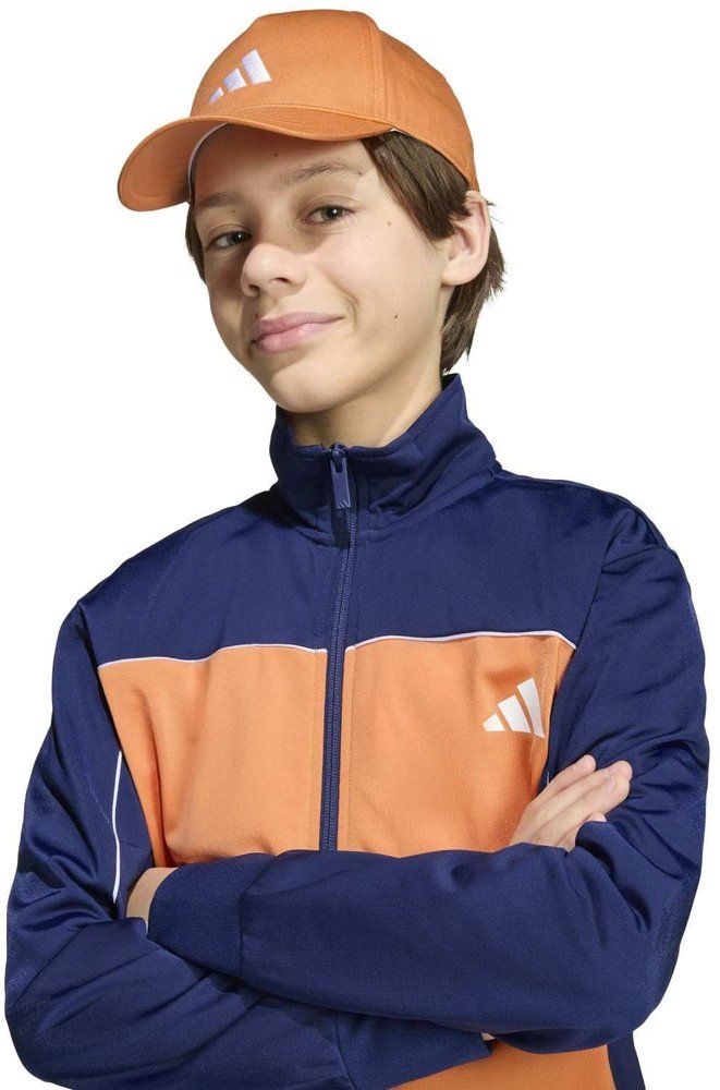 ADIDAS Kinder Sportanzug Colour Pop