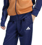 ADIDAS Kinder Sportanzug Colour Pop