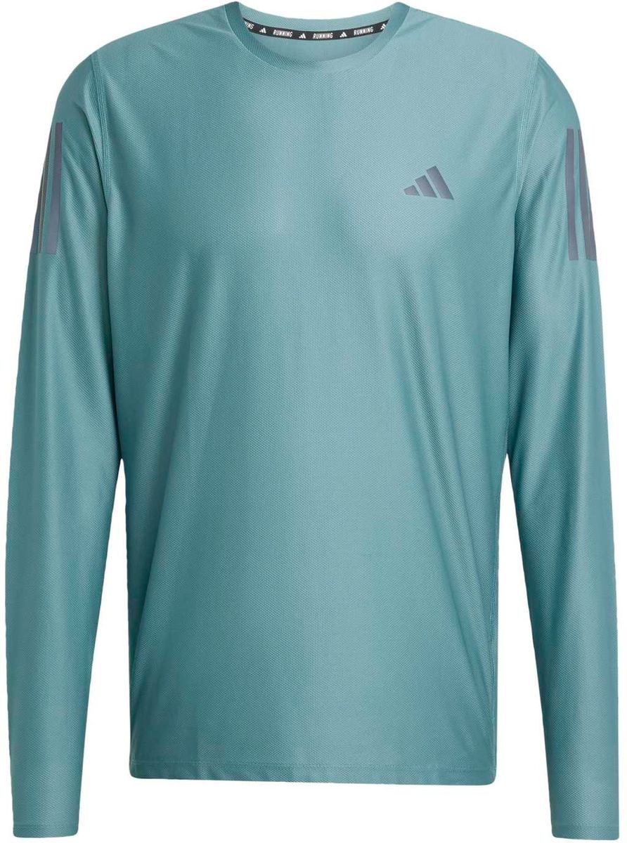 OTR B LS
