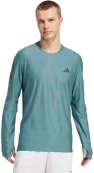 ADIDAS Herren T-Shirt Own The Run