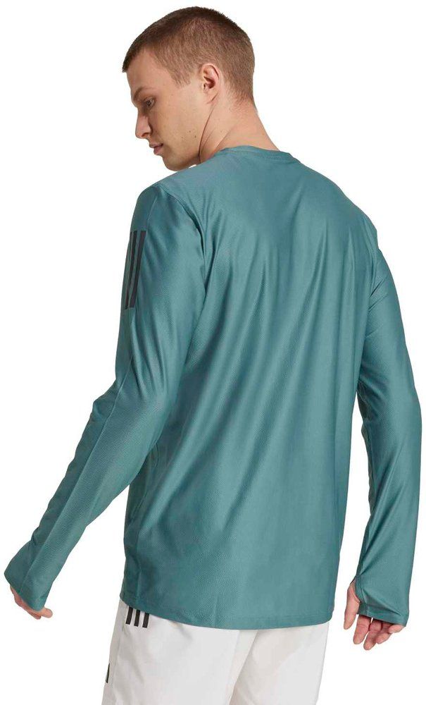 ADIDAS Herren T-Shirt Own The Run