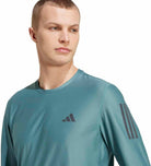 ADIDAS Herren T-Shirt Own The Run
