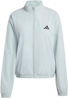 WE 3S WOVEN JKT