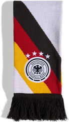 ADIDAS Fan-Accessoire DFB Deutschland