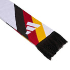 ADIDAS Fan-Accessoire DFB Deutschland