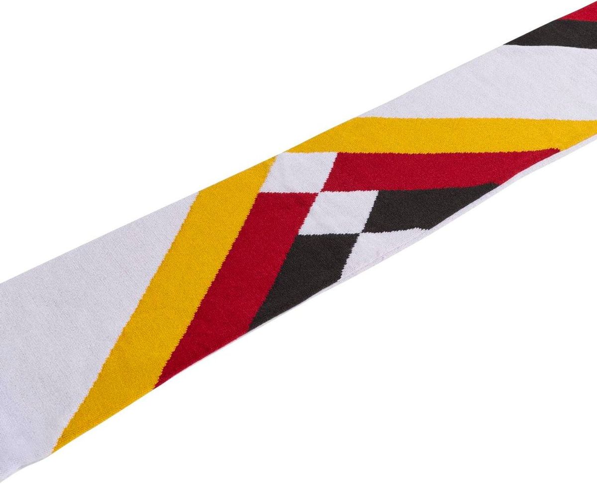 ADIDAS Fan-Accessoire DFB Deutschland