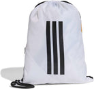 ADIDAS Kleintasche DFB Deutschland