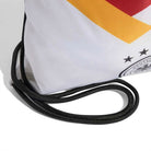 ADIDAS Kleintasche DFB Deutschland