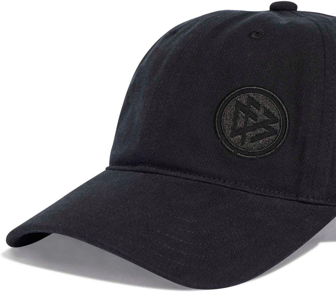 ADIDAS Herren Mütze Deutschland 26 Dad
