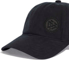 ADIDAS Herren Mütze Deutschland 26 Dad